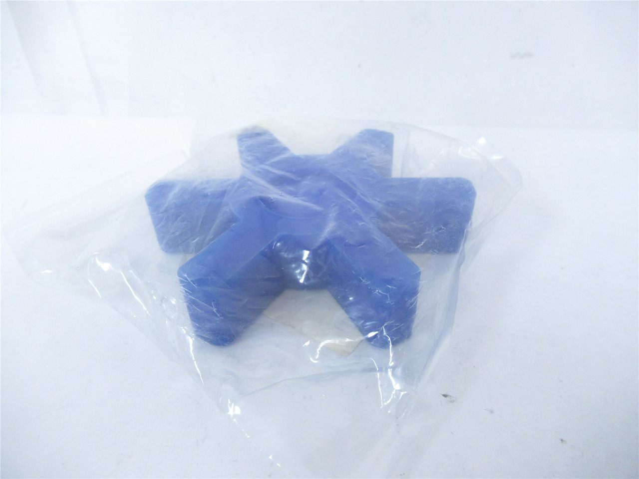Martin SUL190; Spider Coupler Insert for Size 190 Jaw