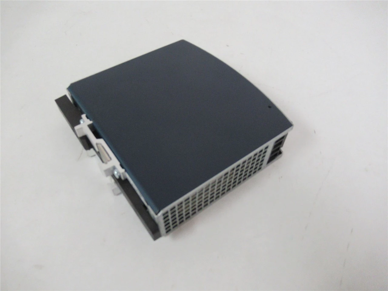 PULS CS5.244; Power Supply Output 24VDC Input 240VAC 1-Phase