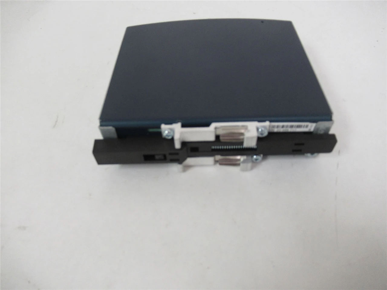 PULS CS5.244; Power Supply Output 24VDC Input 240VAC 1-Phase