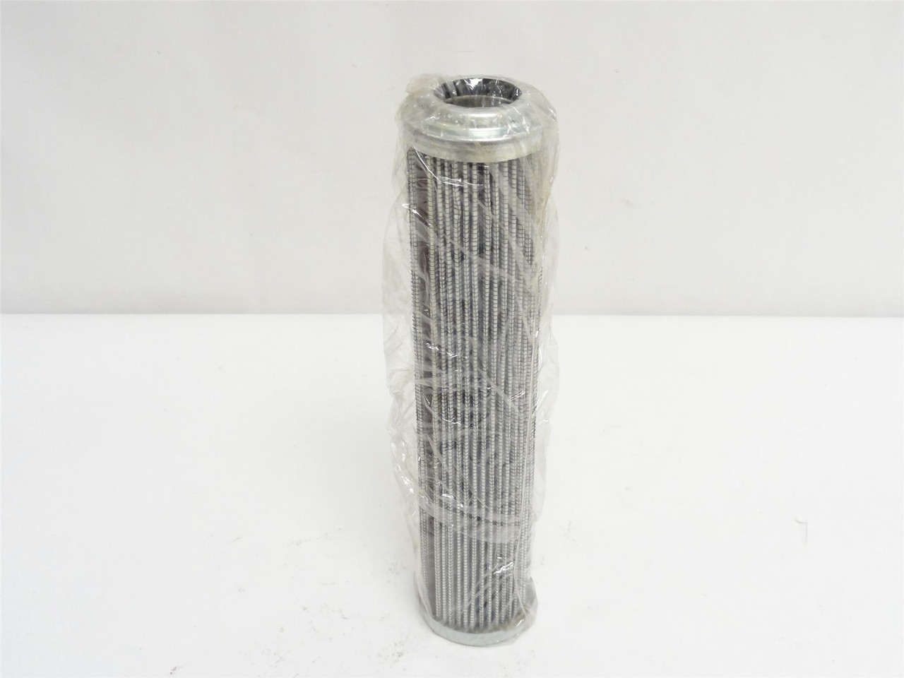 Donaldson P165015; Canister Filter Element 1.02"ID x 1.81"OD