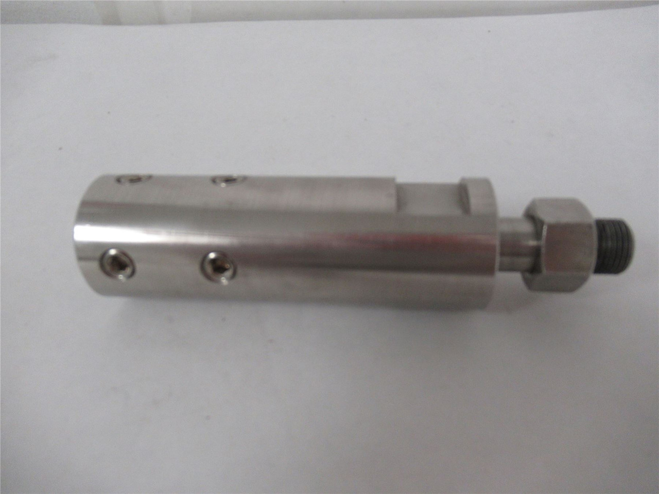 BERRY PLUMBING ABPHAR9901L; Blade Holder Left THD Arbor