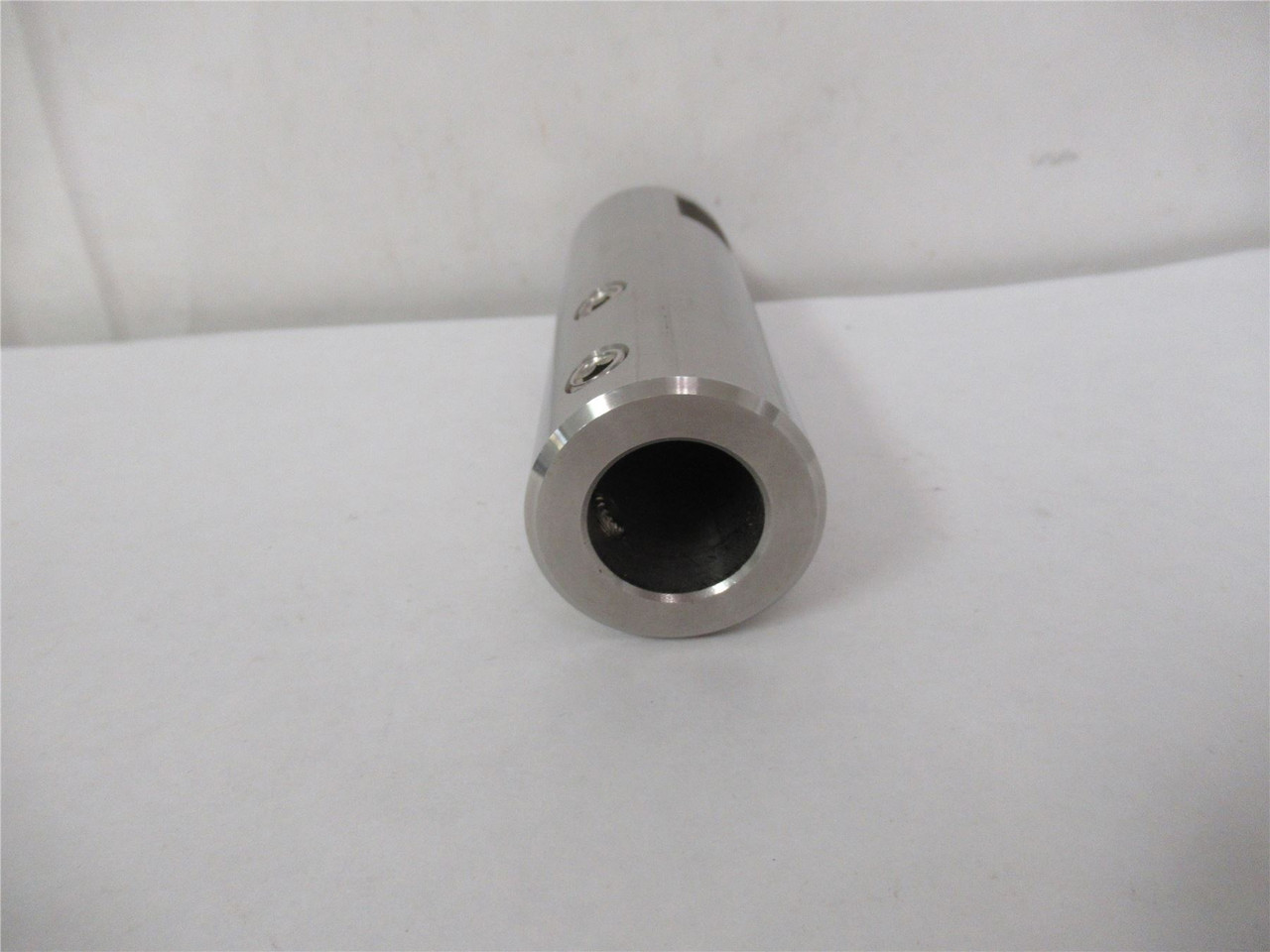BERRY PLUMBING ABPHAR9901L; Blade Holder Left THD Arbor