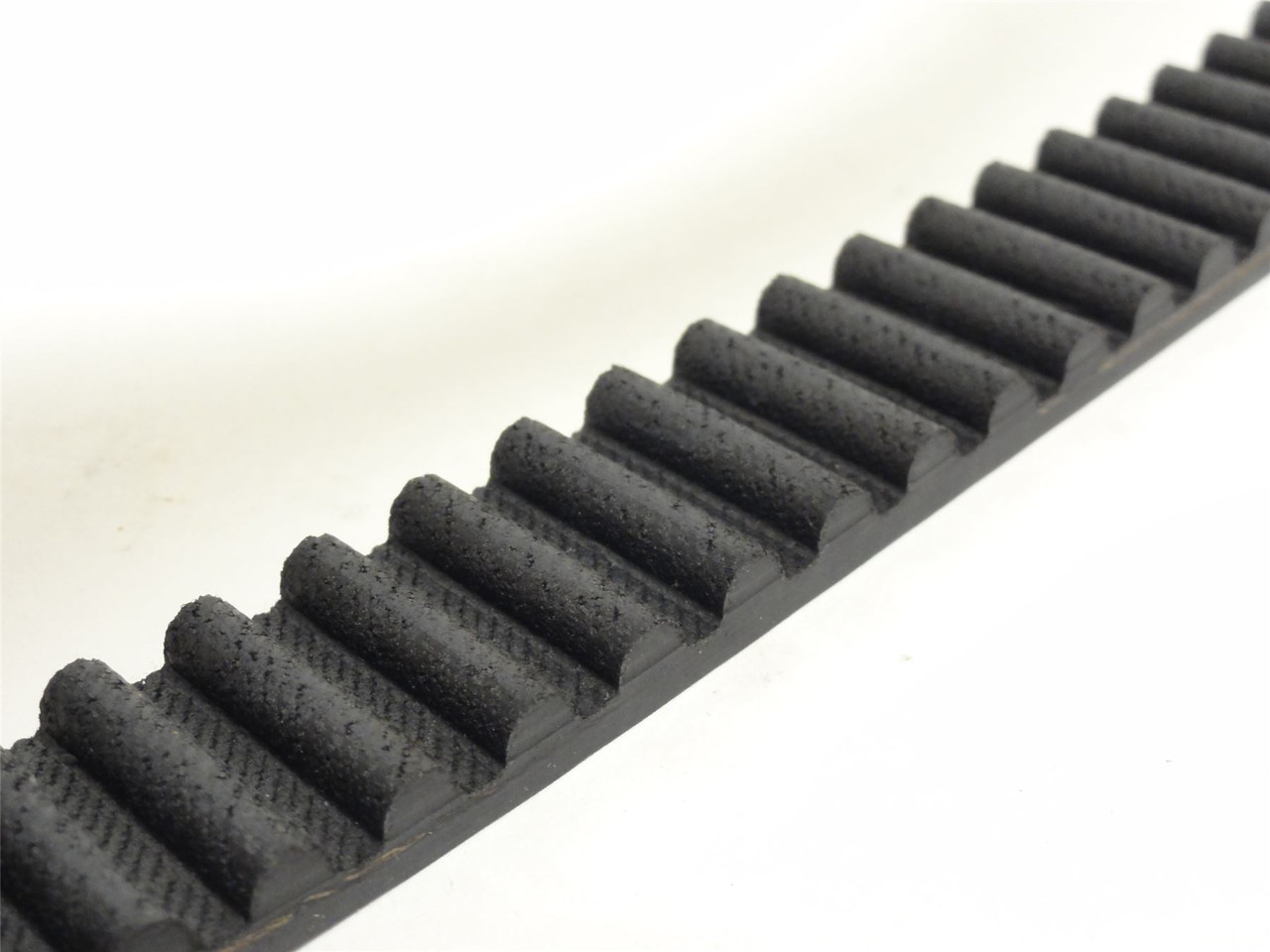 Carlisle 560-8M-20; Gear Timing Belt; 560mm Long x 20mm Wide