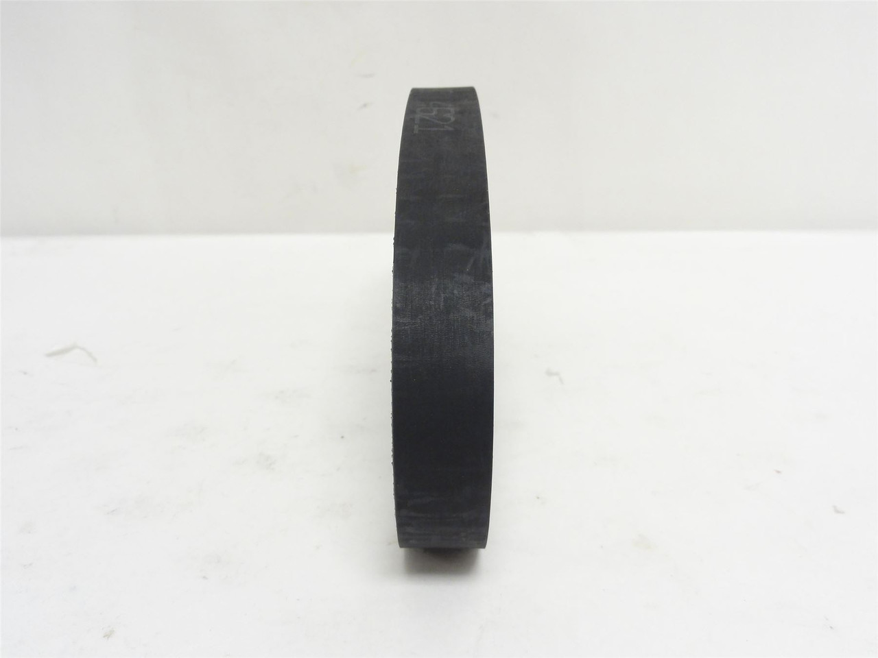 Carlisle 560-8M-20; Gear Timing Belt; 560mm Long x 20mm Wide