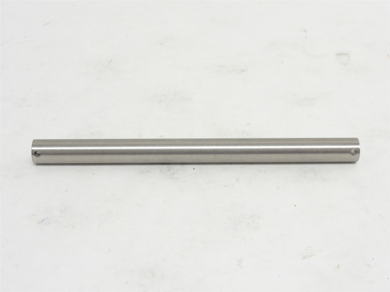 Foodmate DF00001021; Set-10; Cut-Up Shackle Shafts; SS; 8mmOD