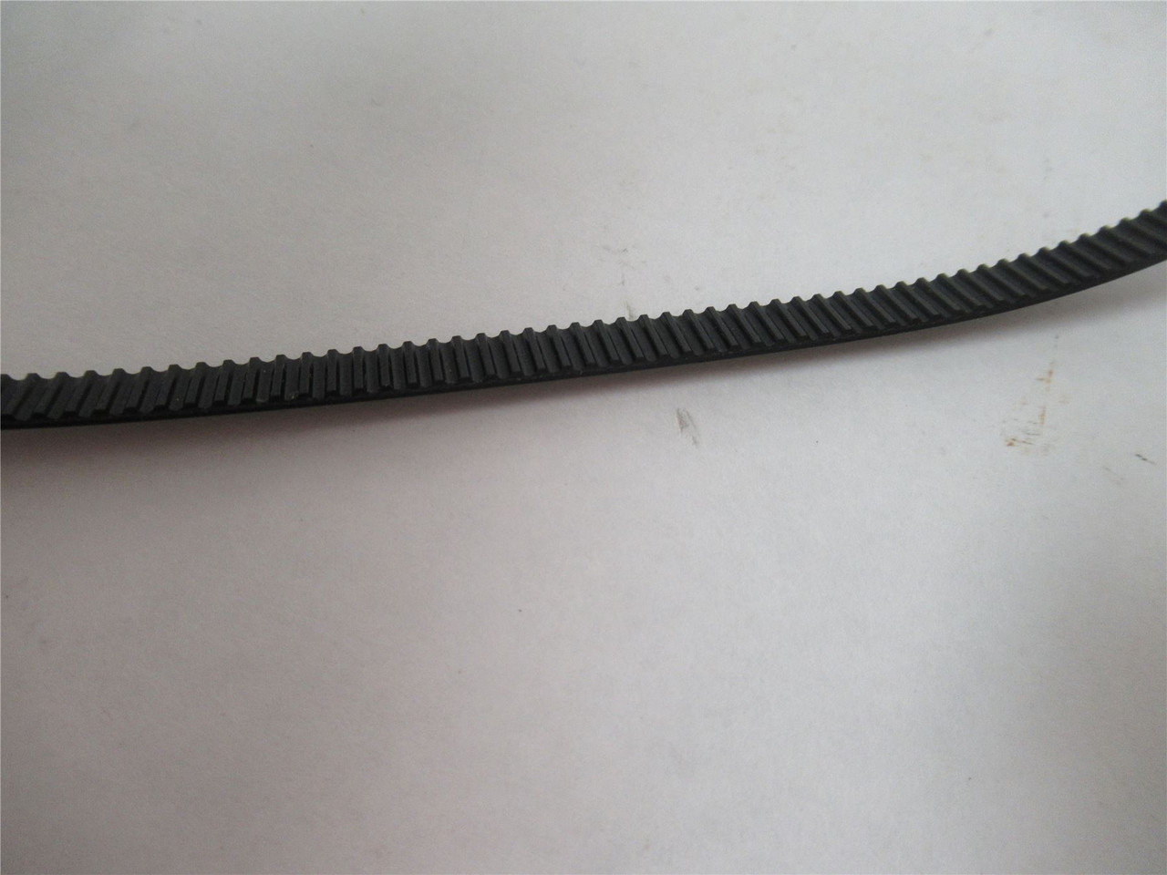 Zebra Tech 451892; Label Rewinder Take Up Belt