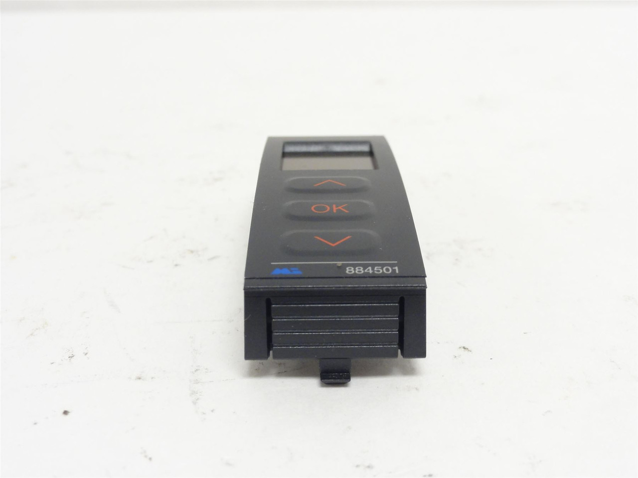 Automation Direct 884501; Detachable Programming Module