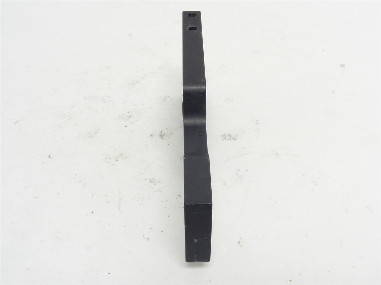 Pacmac 9509-0017; Aluminum Base Plate Module