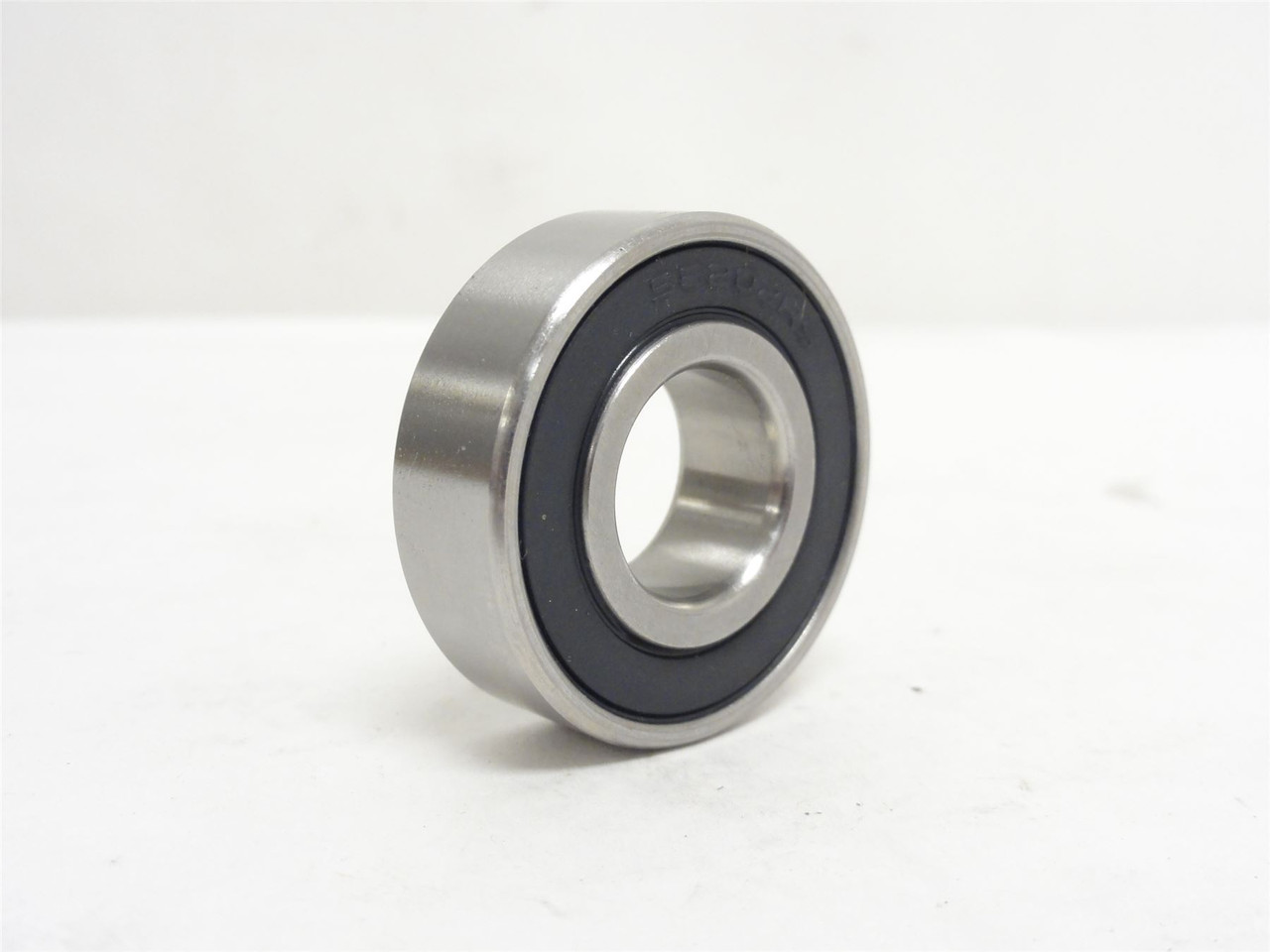 MFG- S6202-2RS; Ball Bearing; 15mmID x 35mmOD x 11mm Wide