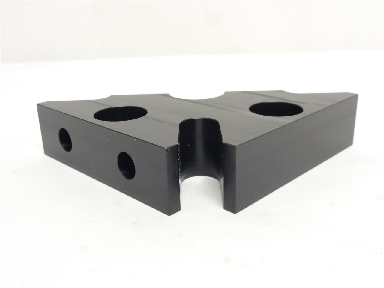Foodmate DF00100530; Turning Block