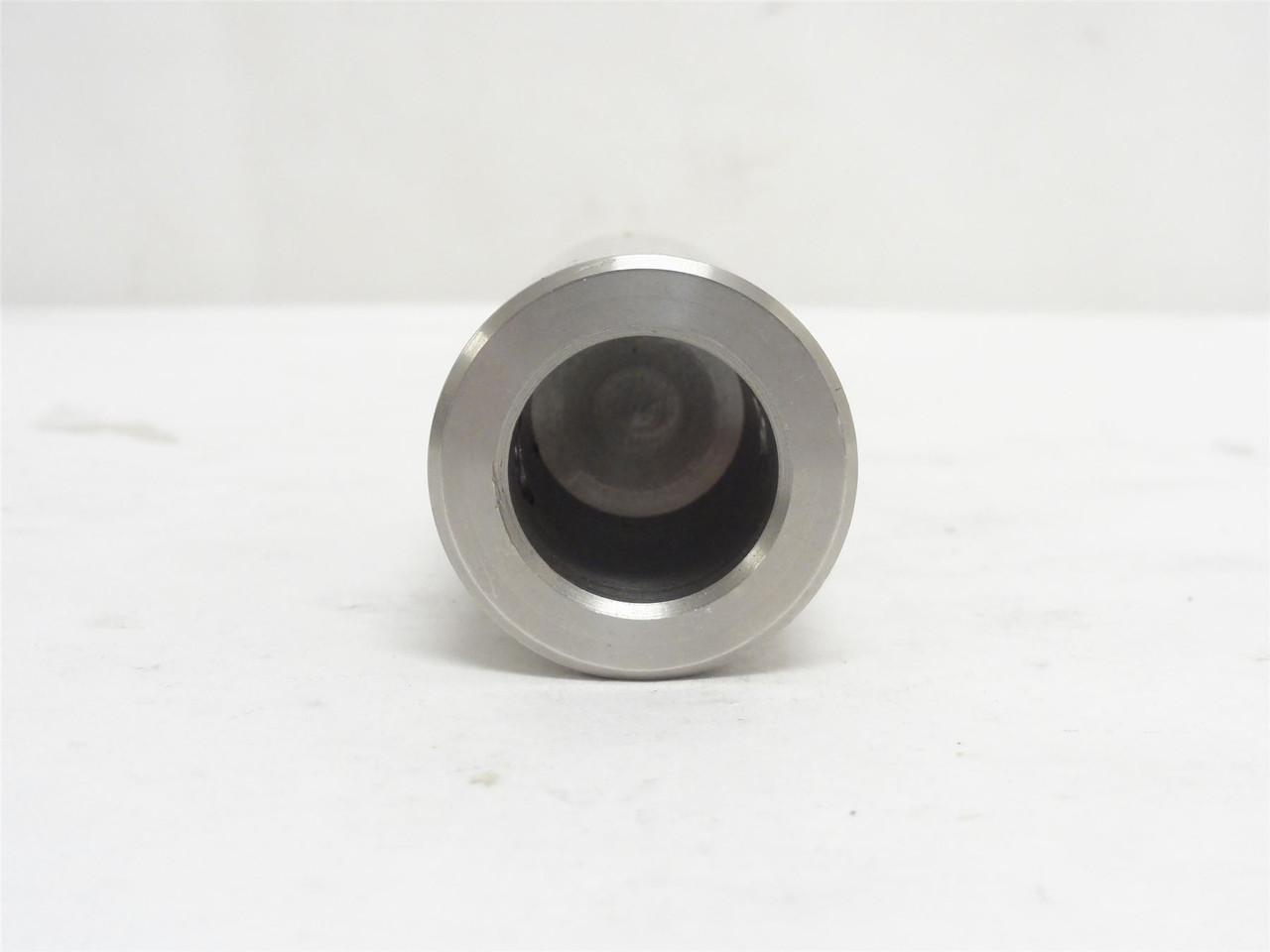 Foodmate DF00114418; Cross Halver Shaft; SS; 20mmID x 32mmOD
