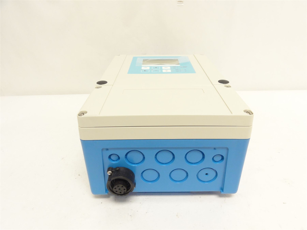 Endress+Hauser COM253-WX1010; Dissolved Oxygen Transmitter