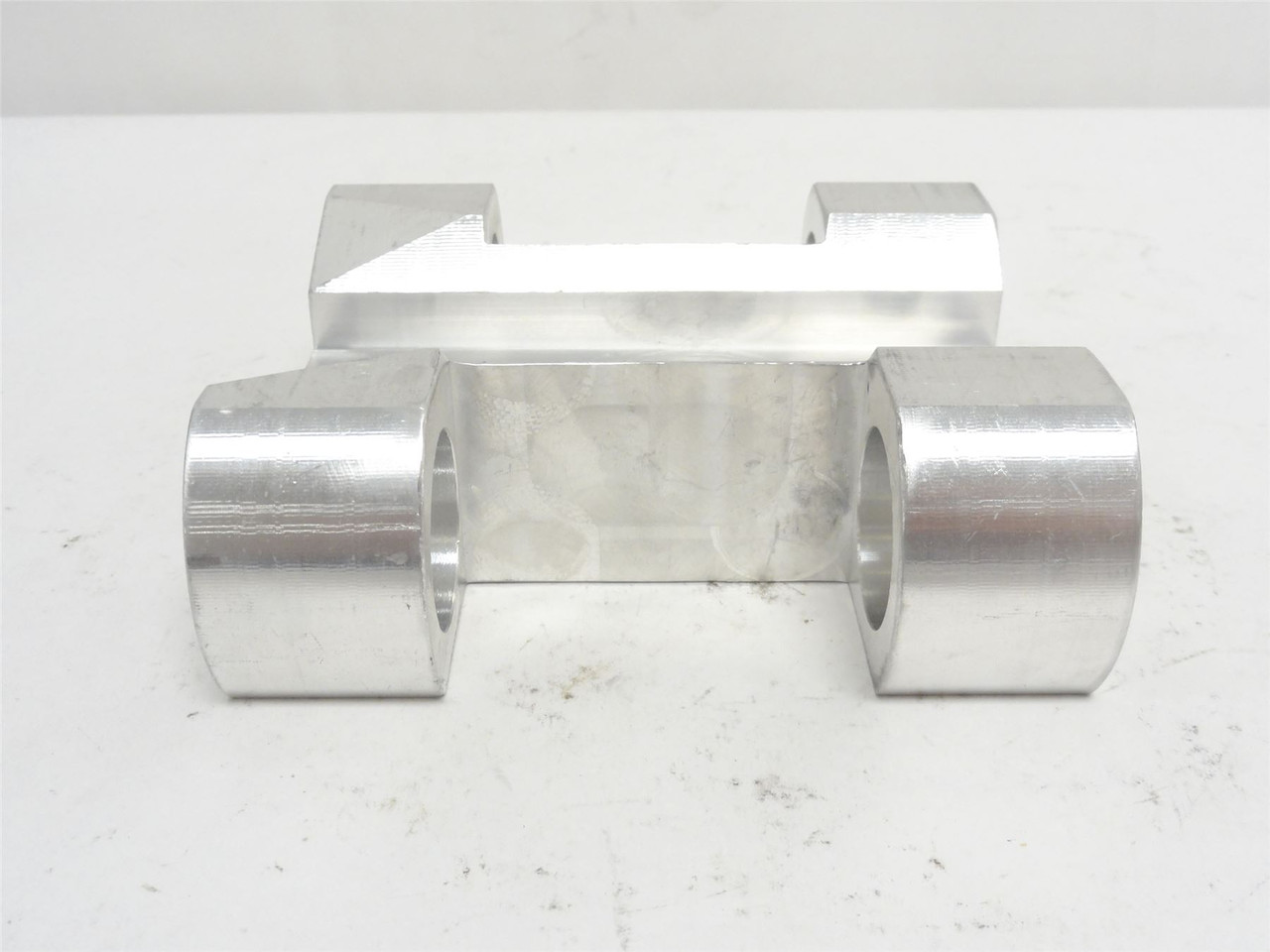 Meyn 78.60.012.600; Aluminum Lifter Module