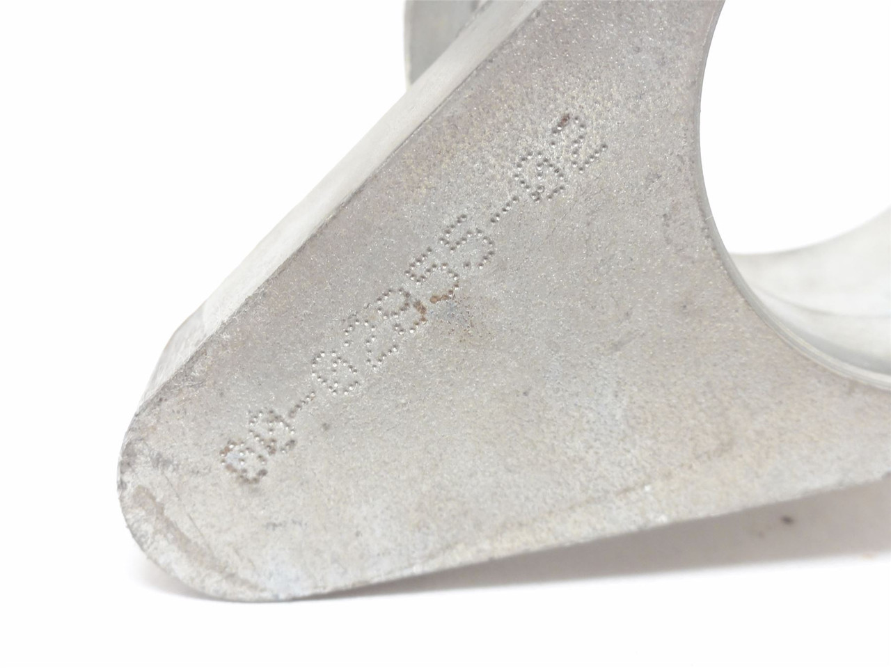 MFG- 00-02855-02; Cam Lobe Module;  1-9/16" x 1-7/8"ID