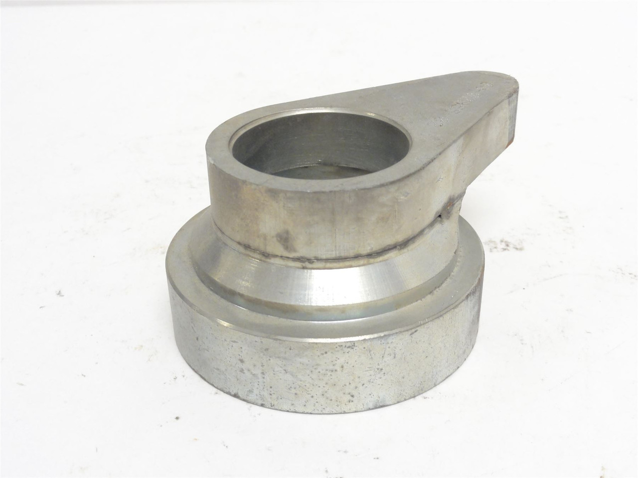 MFG- 00-02855-02; Cam Lobe Module;  1-9/16" x 1-7/8"ID