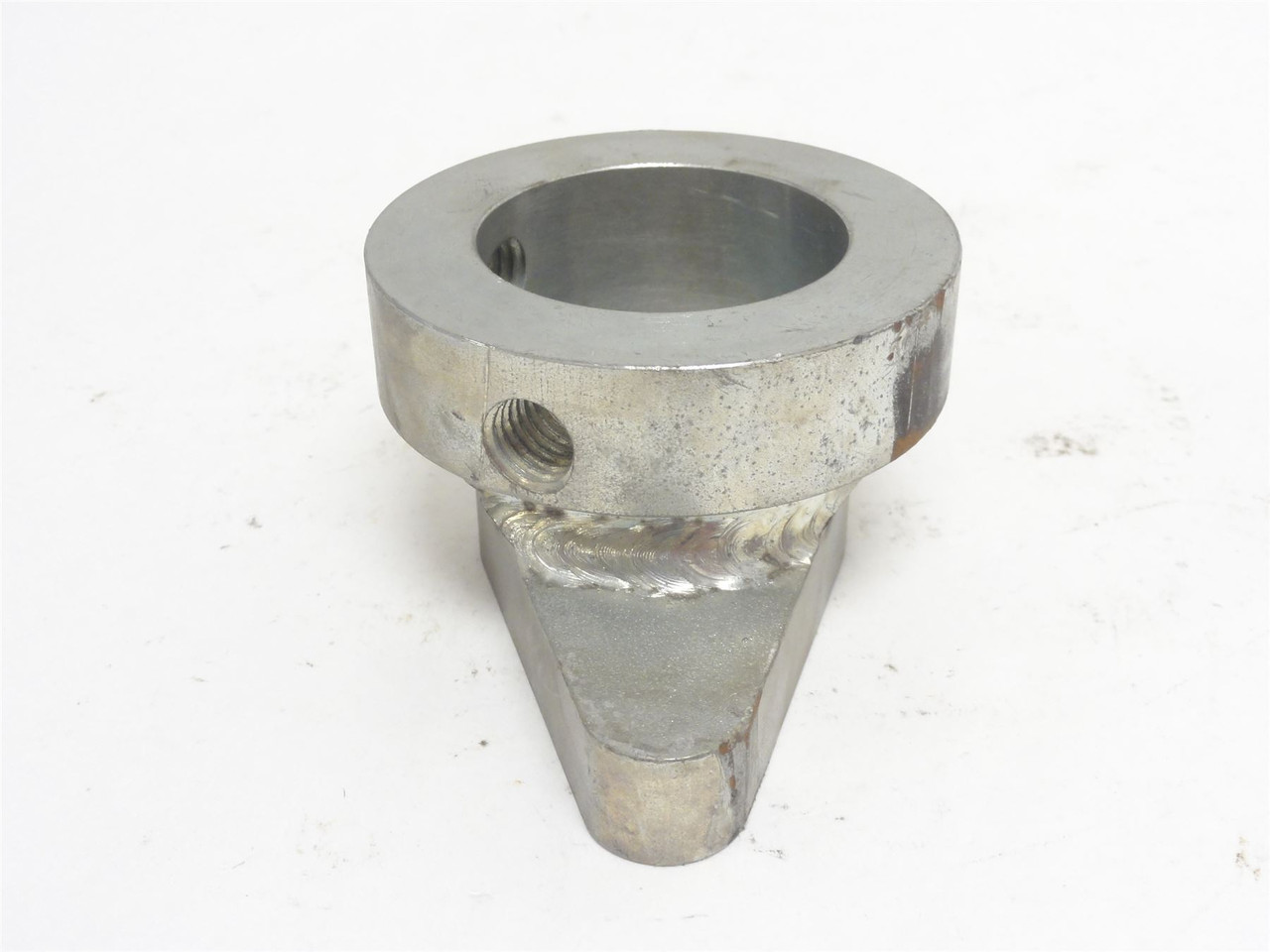 MFG- 00-02855-02; Cam Lobe Module;  1-9/16" x 1-7/8"ID