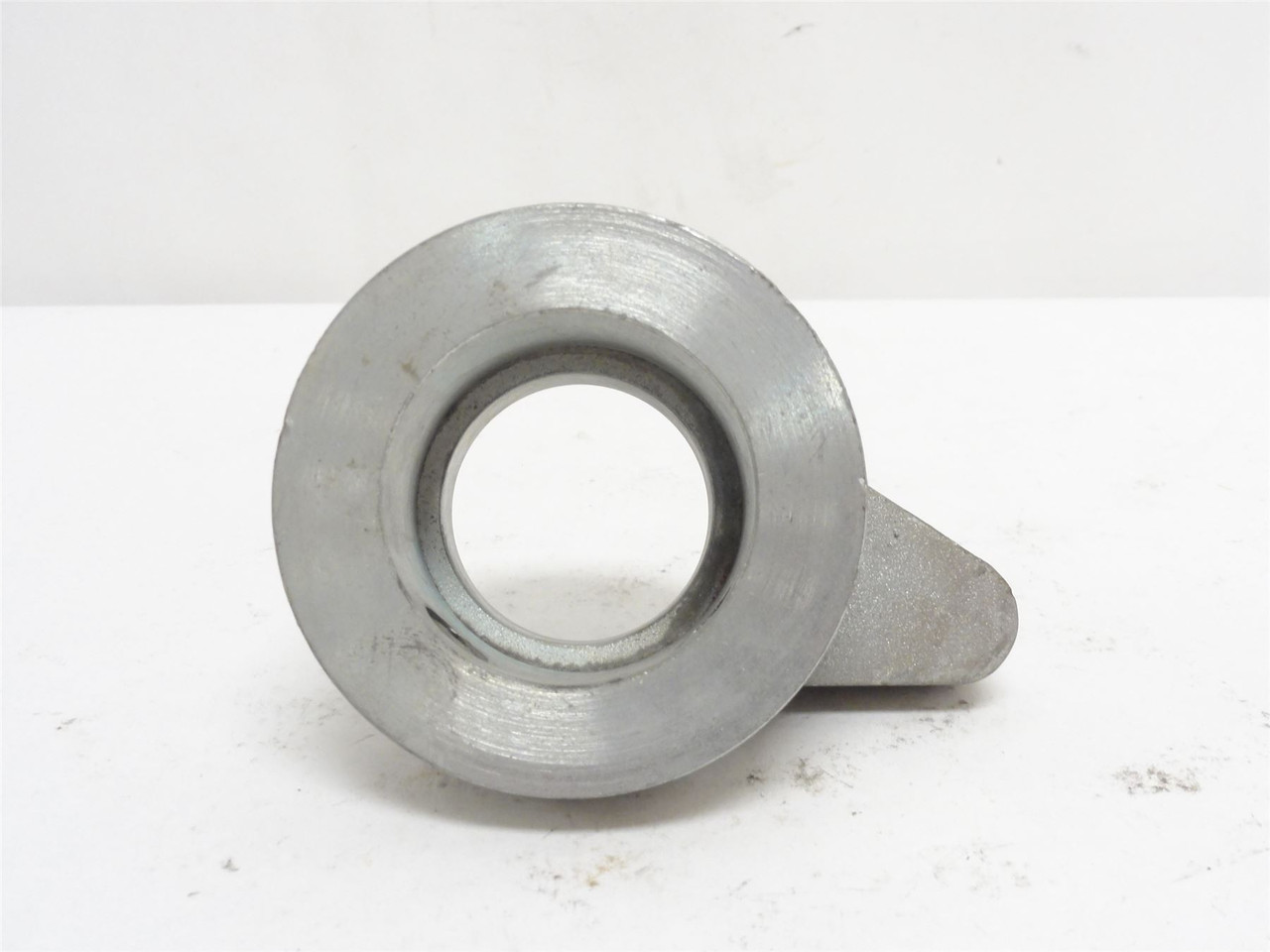 MFG- 00-02855-02; Cam Lobe Module;  1-9/16" x 1-7/8"ID