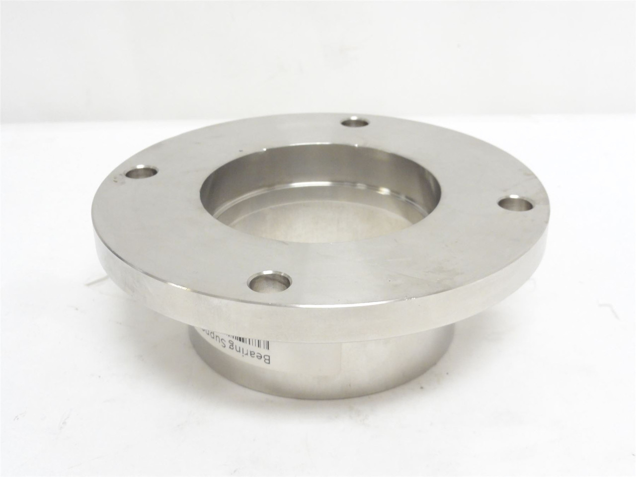 Foodmate DF00061625; Stainless Steel Bearing Support Module