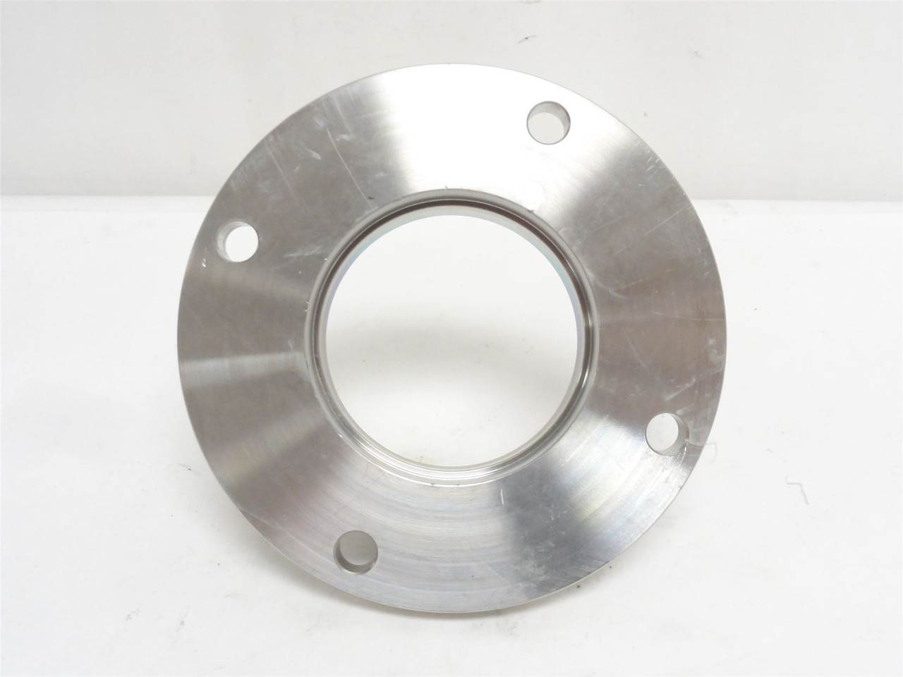 Foodmate DF00061625; Stainless Steel Bearing Support Module