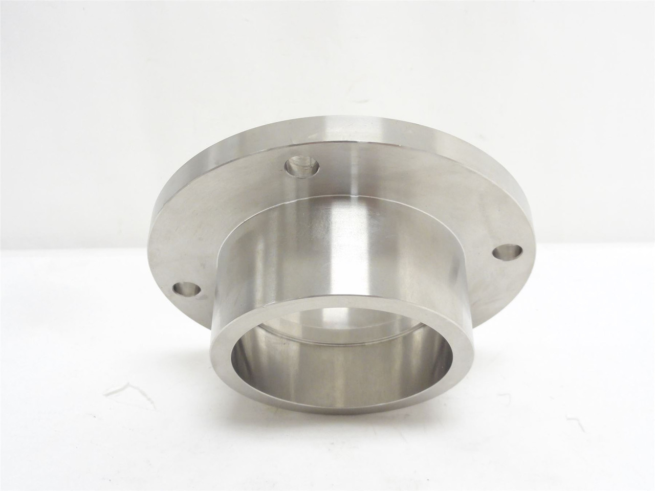 Foodmate DF00061625; Stainless Steel Bearing Support Module