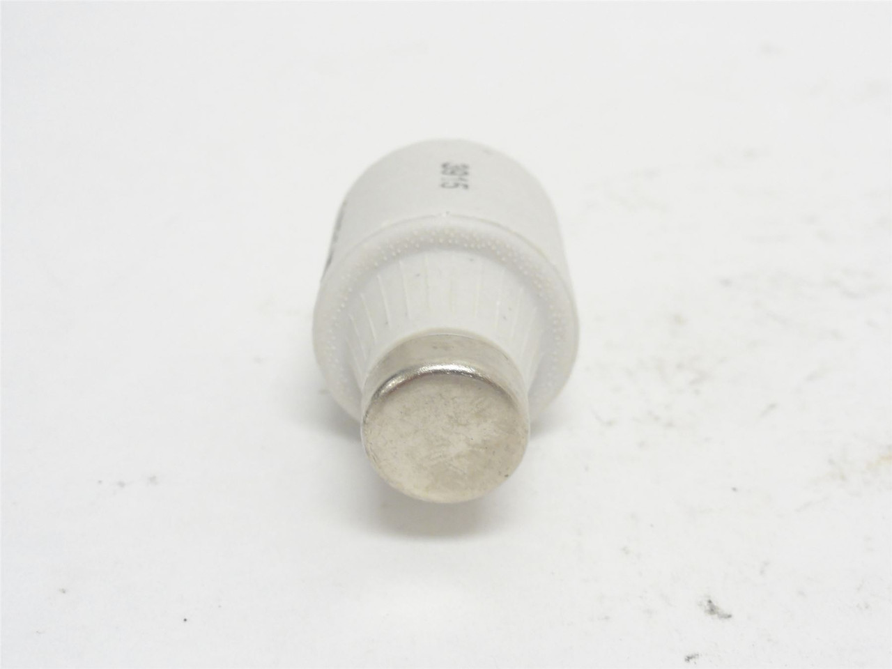 Ferraz-Shawmut C214063; Screw-In Fuse-Link; 35A; 500VAC