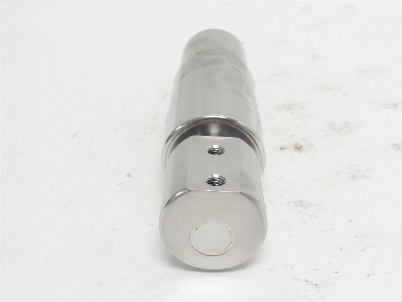 HBM PW25PC3-20KG; Hermetically Sealed Single-Point Load Cell