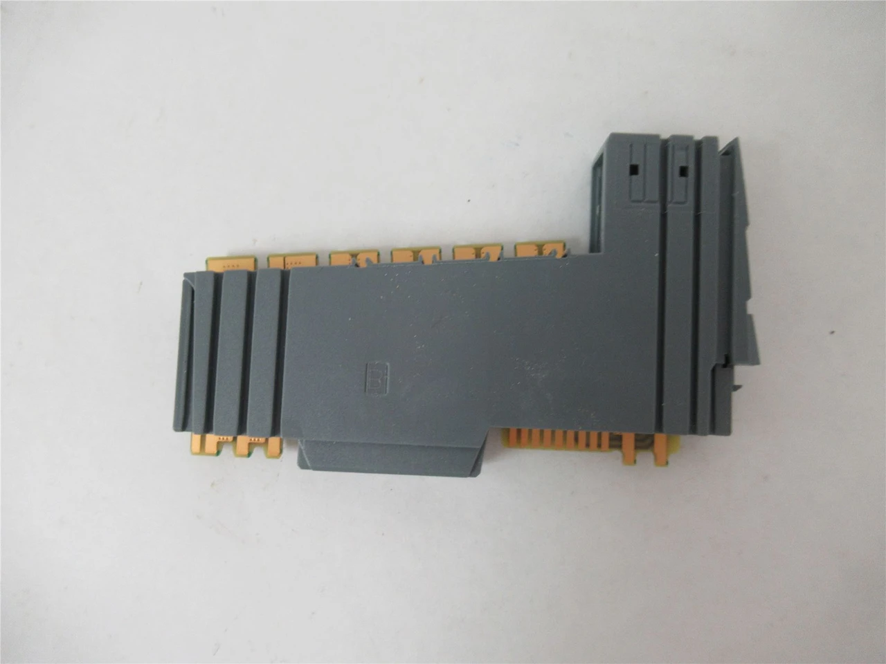 B+R X20PS9400; PLC Power Supply 24 VDC 0.7 Amp Max