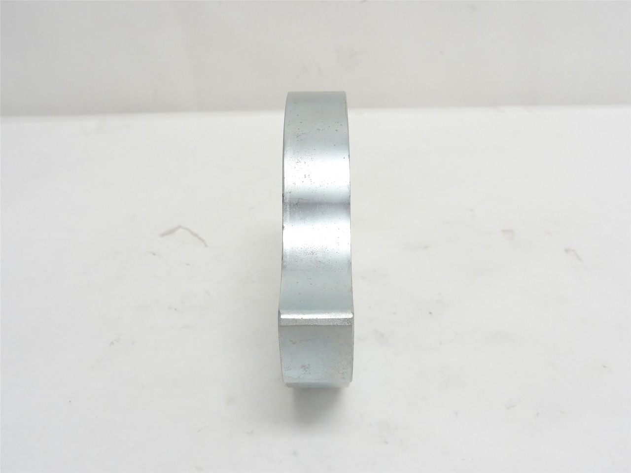 SWF Machine 00-02847-00RC; BX Clamp Operating Cam