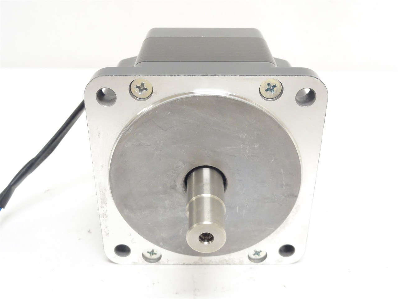 Oriental A8381-9412K; Stepping Motor 1.7VDC; 1.8Deg Step; 2PH