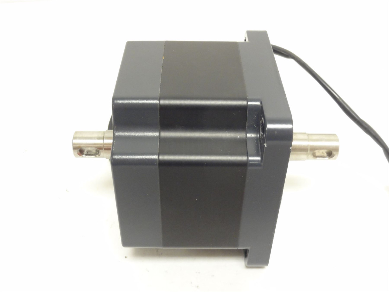 Oriental A8381-9412K; Stepping Motor 1.7VDC; 1.8Deg Step; 2PH