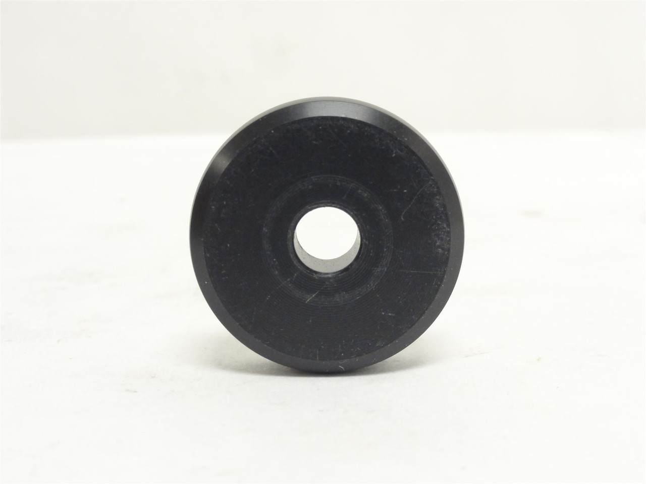 Foodmate DF00001022; Lot-5; Debone Wheel/Pulley; Flex Shackle