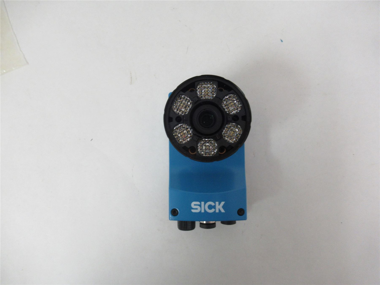 SICK V2D631R-MKMDB4; Image Bar Code Reader