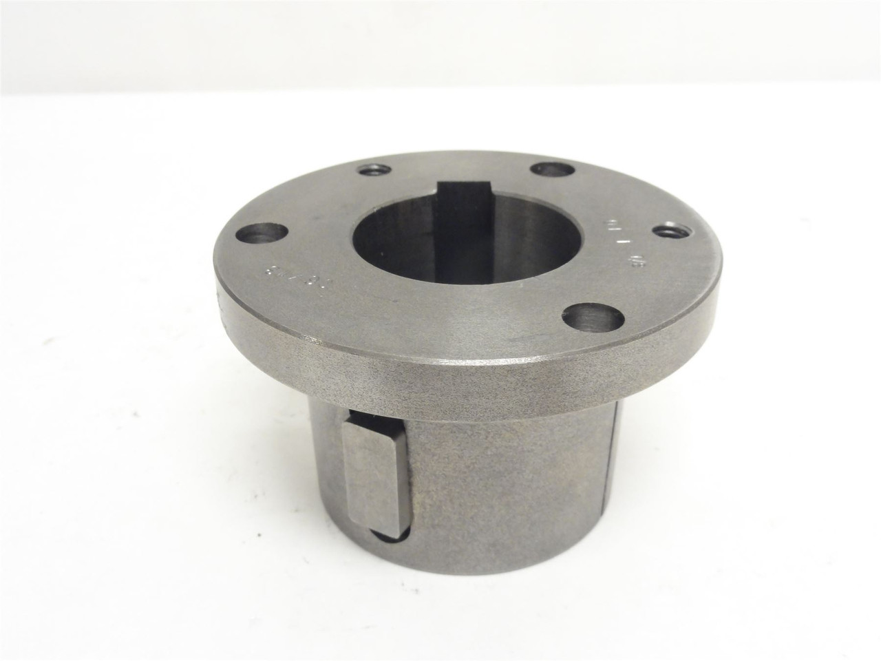 Browning Q1-1-7/8; Split Taper Bushing; 1-7/8"ID
