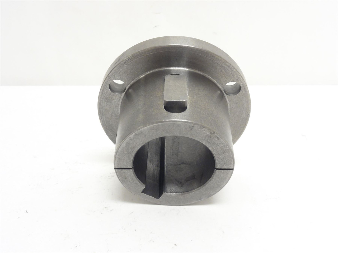 Browning Q1-1-7/8; Split Taper Bushing; 1-7/8"ID