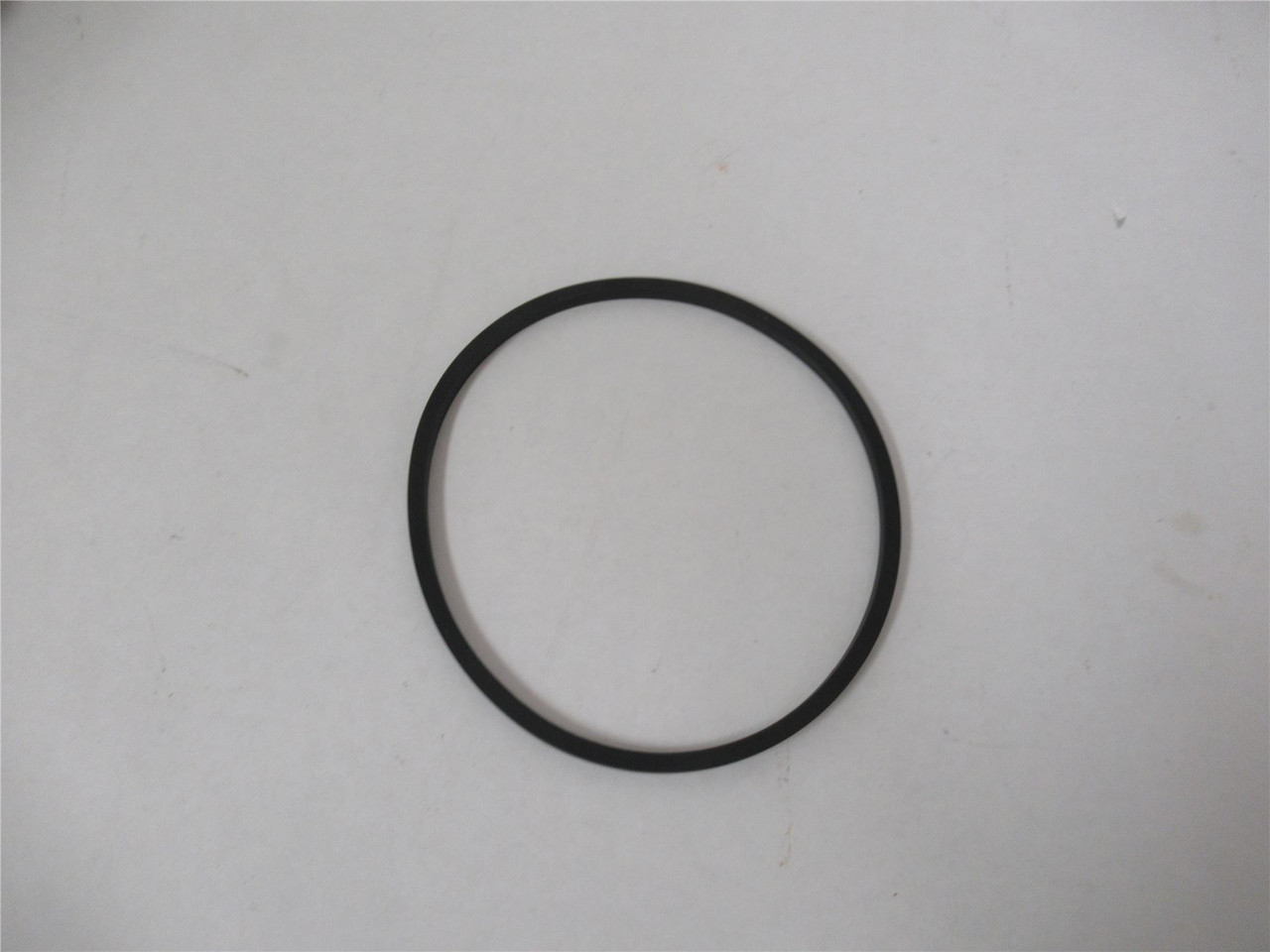 Triangle Package Co A09248; O Ring 5.35" ID Square