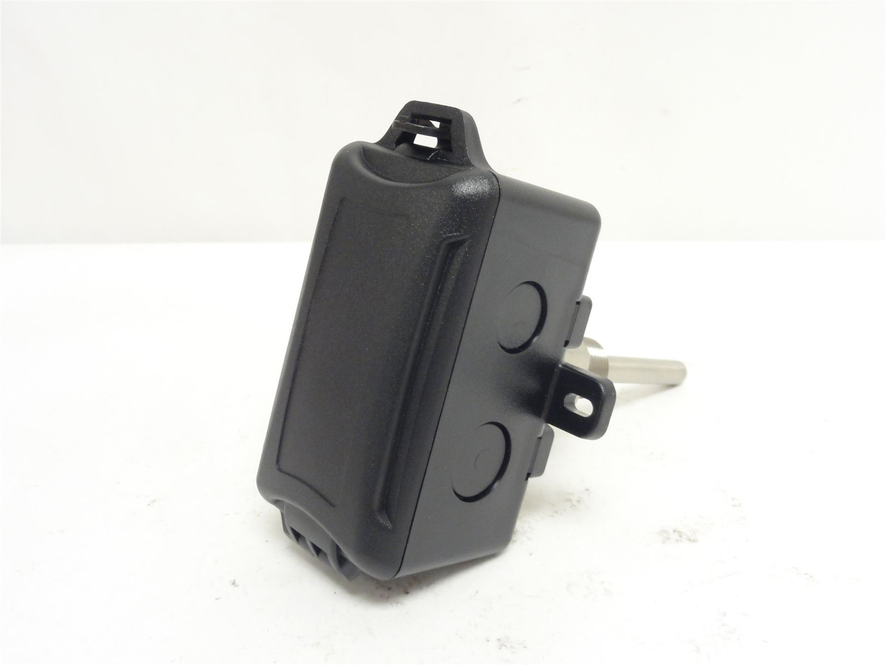 ACI A/100-3W-I-2.5"-PB; RTD 100OHM Sensor; SS; 2-1/2" Probe