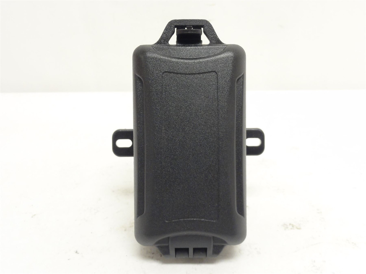 ACI A/100-3W-I-2.5"-PB; RTD 100OHM Sensor; SS; 2-1/2" Probe