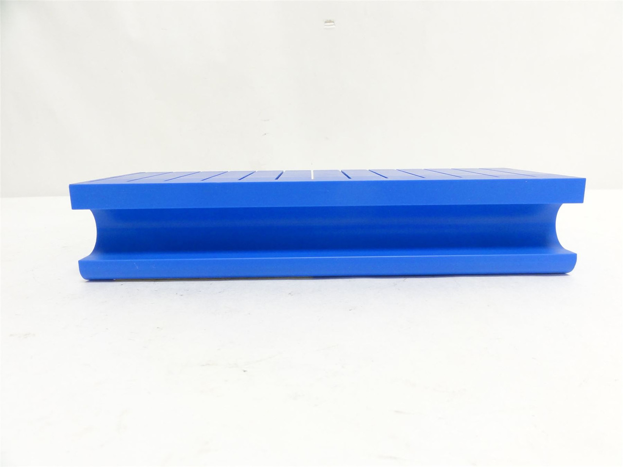 Marlen 008884-04-BLU; Blue Circular Knife Guide; 13-Slot