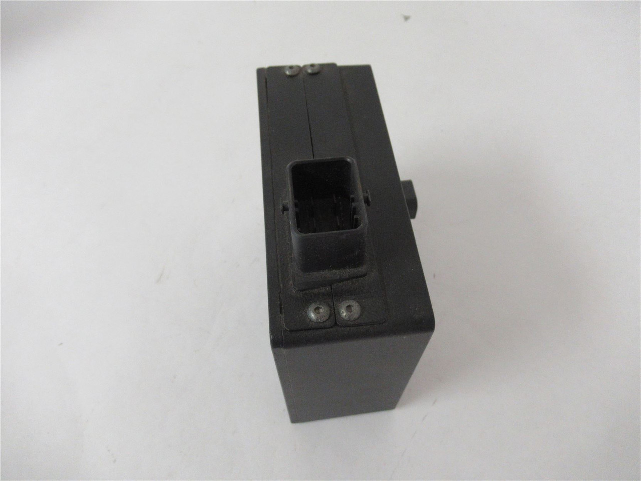 Timberline Mfg 611587; Assembler Box Accessory