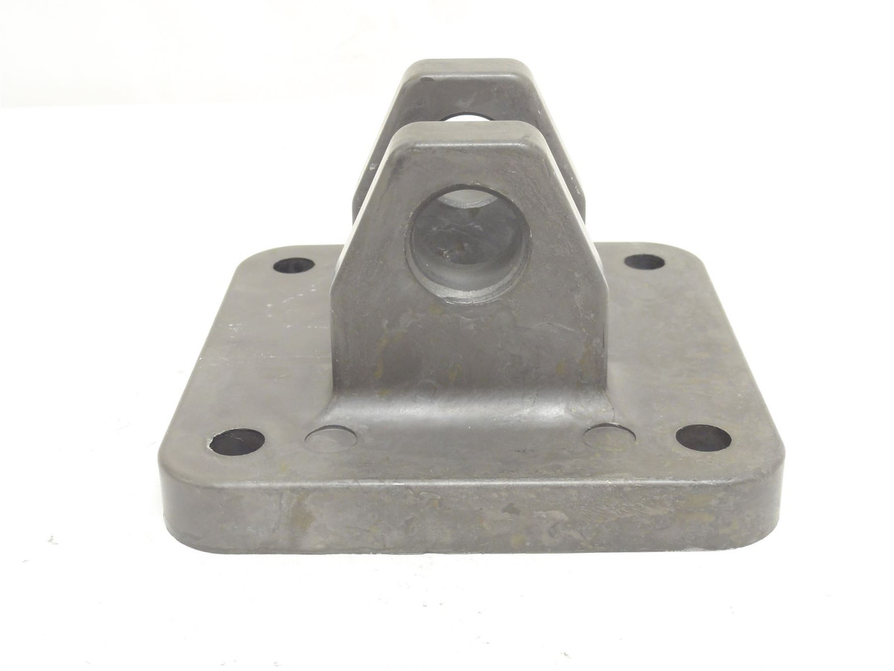 Aventics R432013402; Rear Clevis Bracket; NFPA/ISO Cylinders