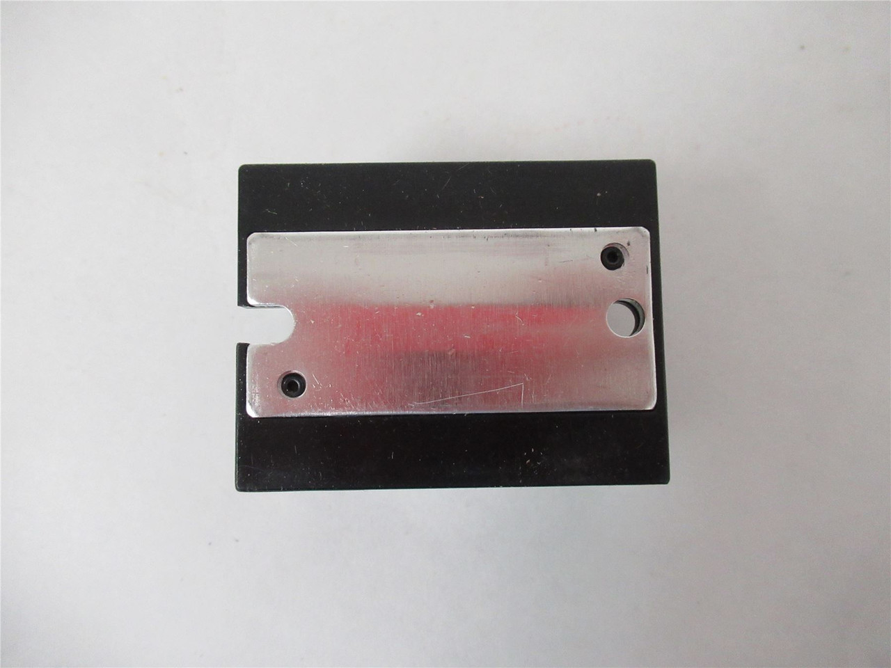 Gavazzi RM1A23A50; Relay AC51: 50A 230VAC
