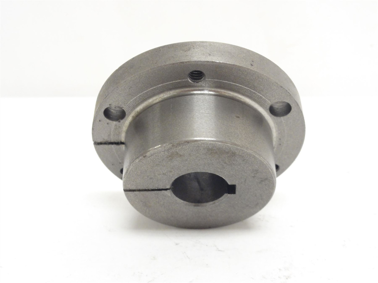Maska SDSX20MM; QD Bushing; 20mmID; 3-3/16" Flange OD