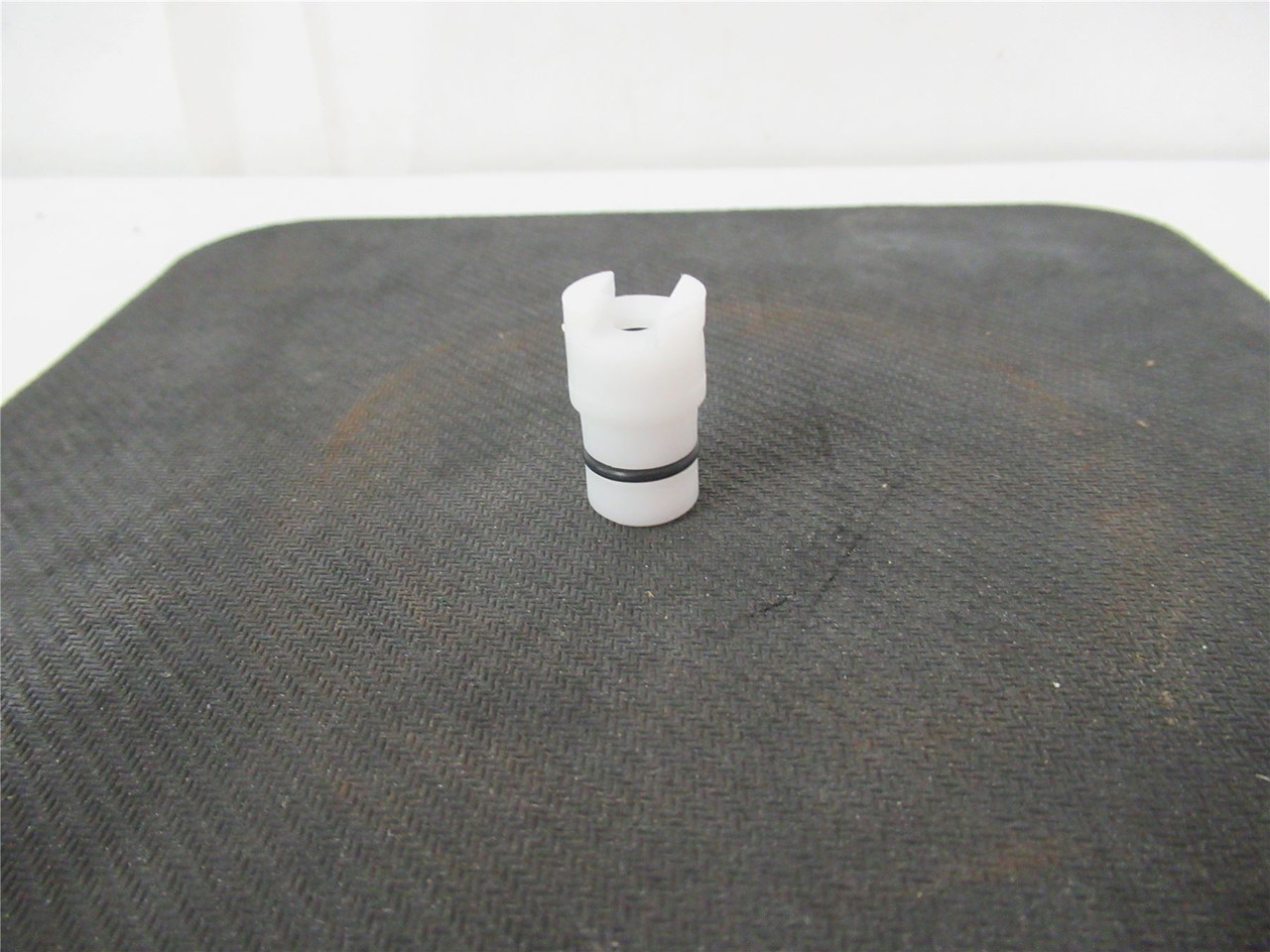 Plastecca 30001003; Bushing 4.3 Diameter