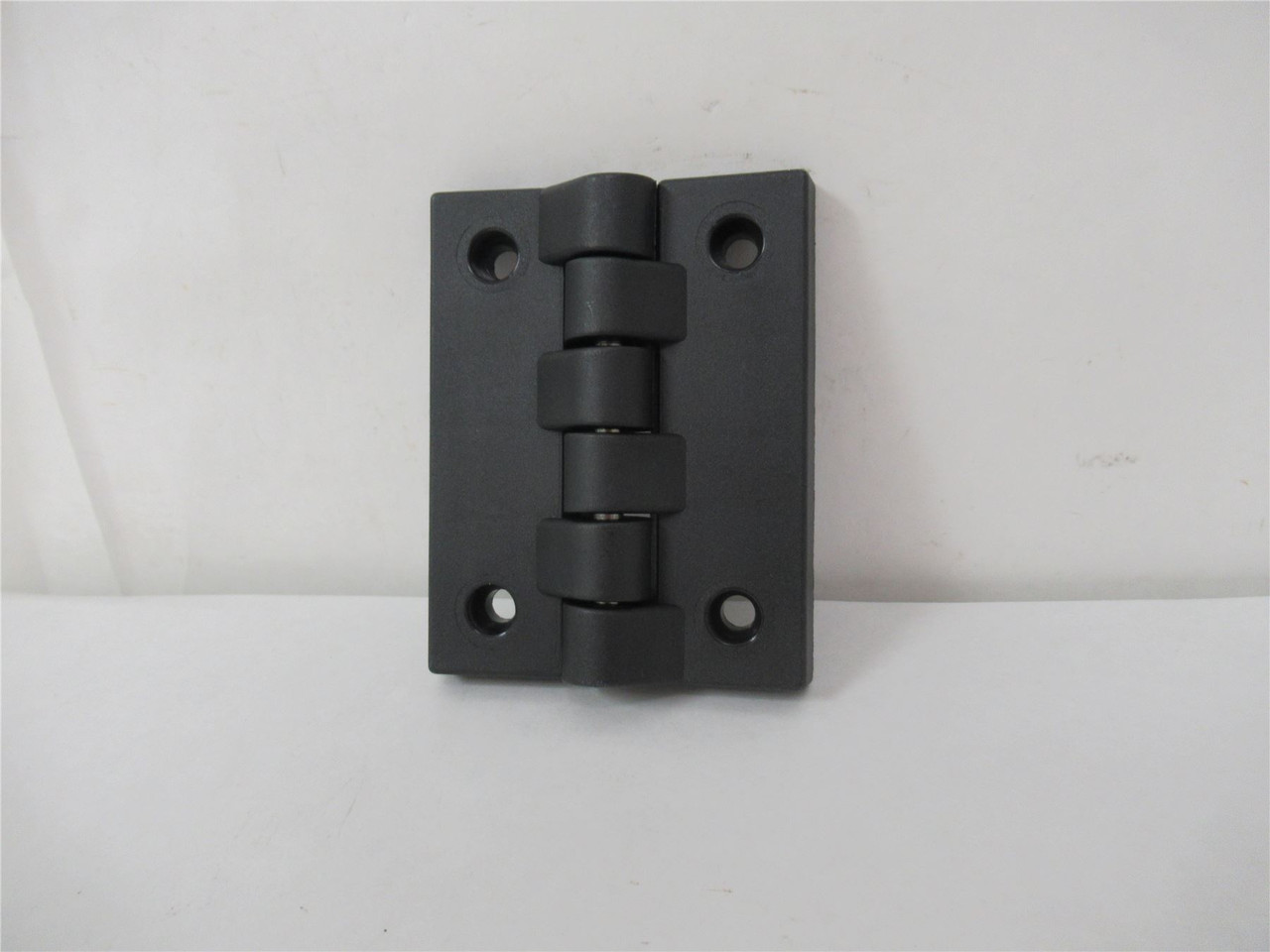 Value Guide VG634A; Heavy Duty Hinge 1/4"