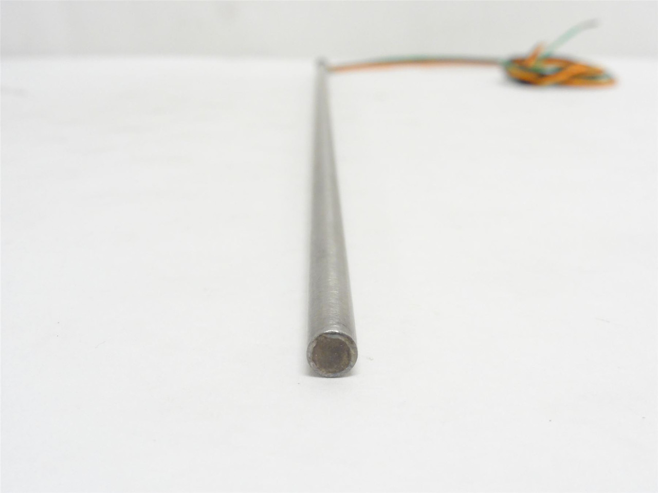 Pacmac 9202-0033L; Heat Element 1/4"OD; 240VAC; 1000 Watts