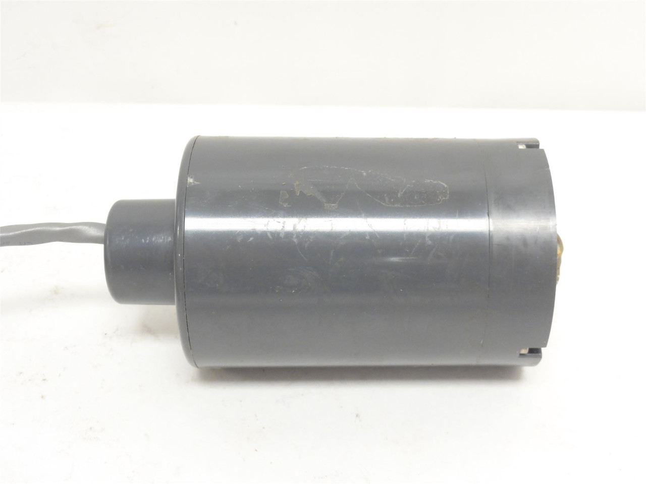Endress+Hauser CUS70-1A9A; Sludge Level Sensor CUS70