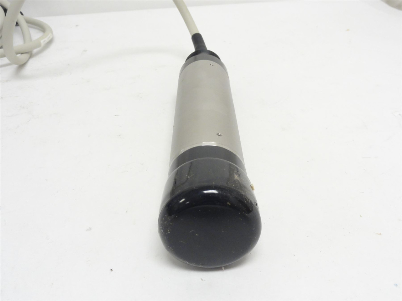 Endress+Hauser COS61-A2F0; Oxymax Dissolved Oxygen Sensor