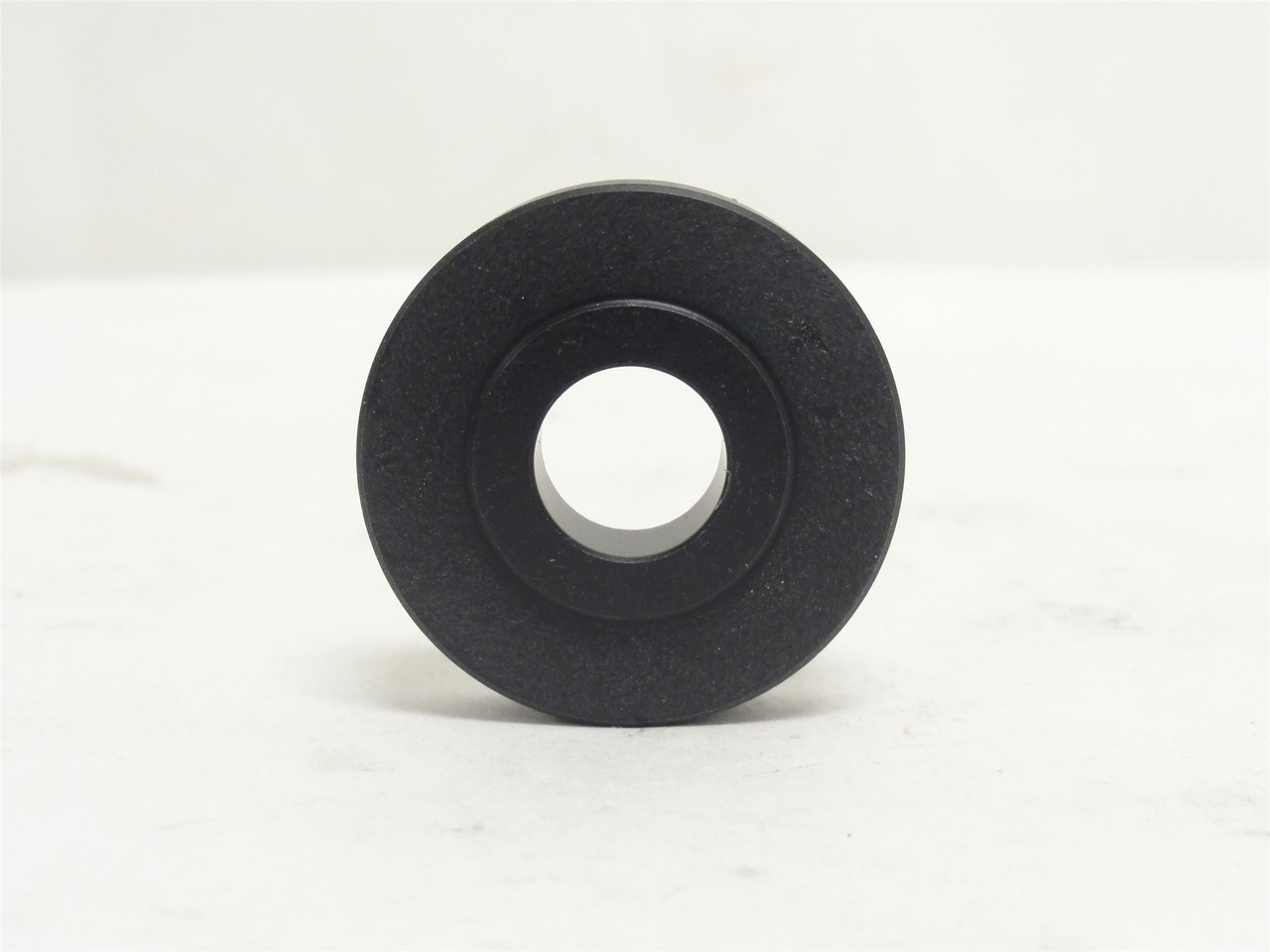 Foodmate DF00107098; Lot-6; Scraper Chain Outer Link Wheels
