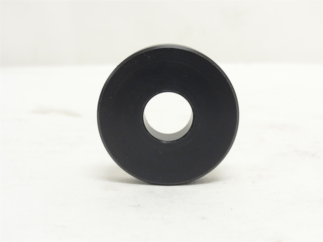 Foodmate DF00107098; Lot-6; Scraper Chain Outer Link Wheels