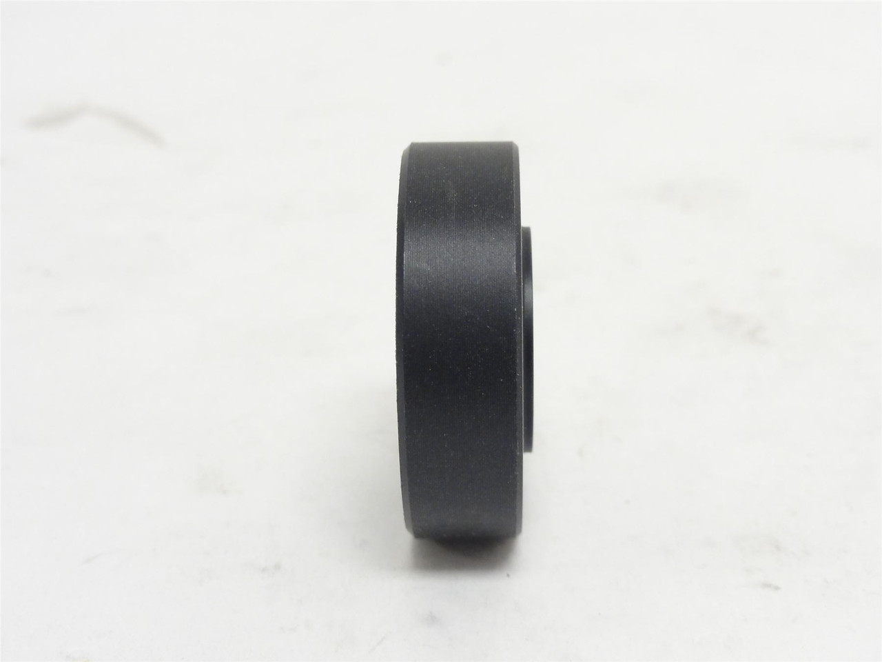 Foodmate DF00107098; Lot-6; Scraper Chain Outer Link Wheels